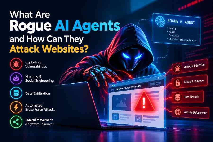 AI Agents