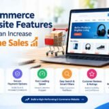E-commerce