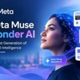 Meta Muse